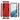 EDA003923003B_1.jpg@257efba4b020028bd83c44f64a539ed8