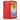 EDA003924901B.jpg@4c46713add8deeecae43b3814dd72319