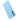 EDA003924901_B3.jpg@1aad161d2be609e92c68eda99ce17a8a