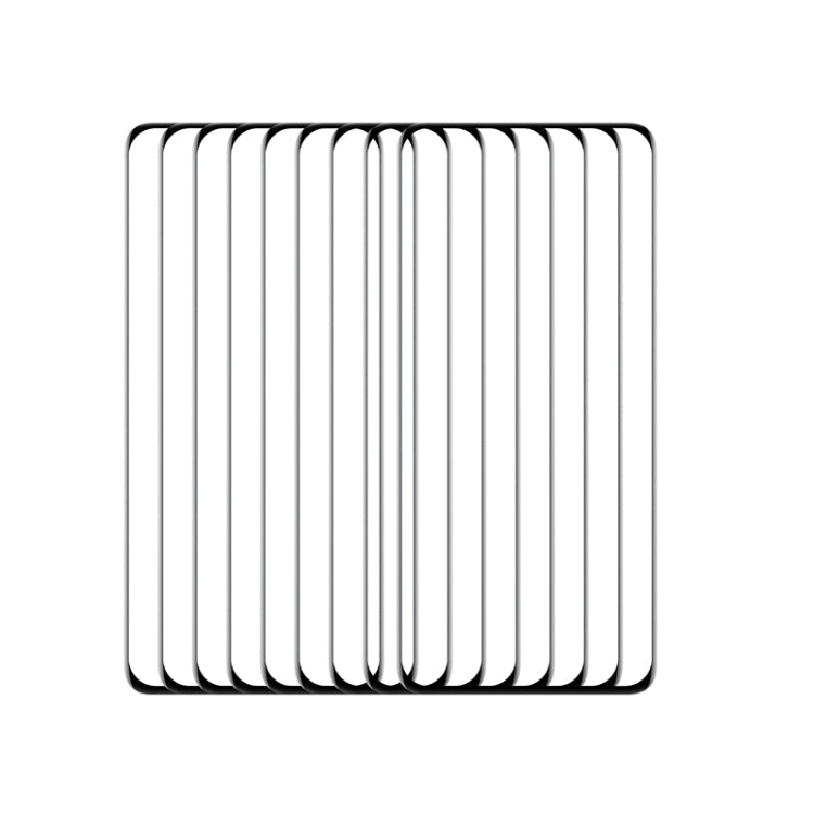 EDA003946301_1.jpg@c88ba3eaa84818ba517c0019d97bb559