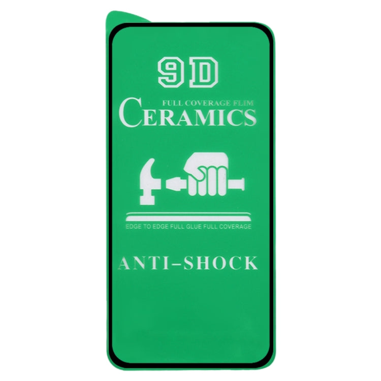 EDA003946502_1.jpg@0b7fe69e12d065404b5c44780aecd28d