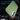 EDA003977601A_2.jpg@fe7a0dd89e0b4ba4965b0fc5eaadb3b4