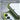 EDA003977601A_3.jpg@652bb22ca26e4b14175fc2e7acc8daf1