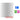 EDA003982901_1.jpg@c5e5701f952f84eca3e43e8049e7f777