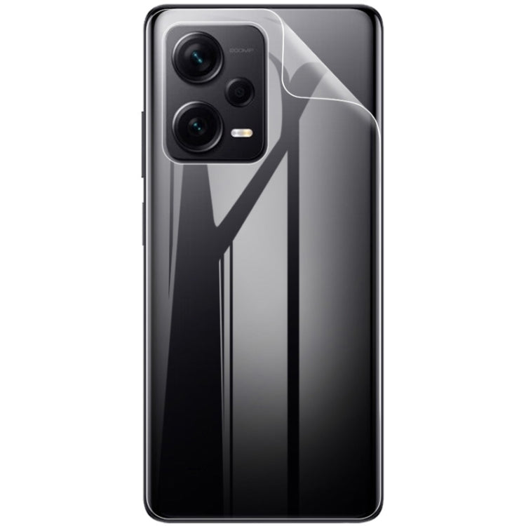 EDA004068602_1.jpg@8416327e9c25ac197687ea1df7370d09