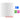 EDA004084302_1.jpg@69072e4a5e1bcfe354bb4efad4bd6041