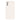 EDA004102805A.jpg@d3dcf78017b46ef2ba8612a2b5811cce