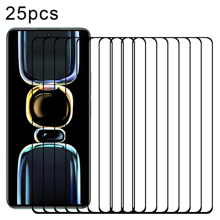 EDA004141601.jpg@fe5fd86327349544a24ea587be5af7f1