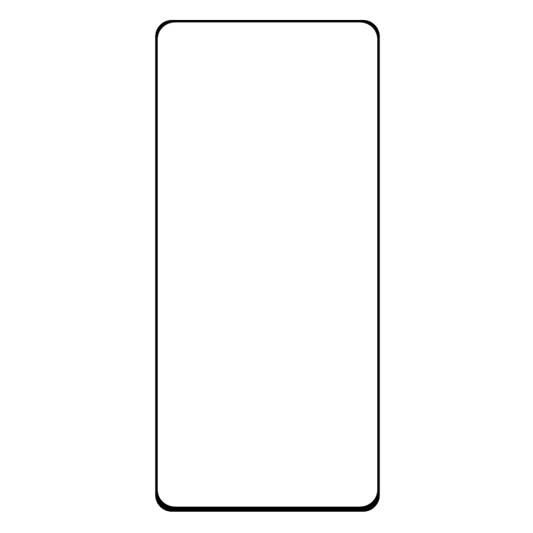 EDA004141601_1.jpg@4faef1f1f51c8dd0686f6b40ebab96fc