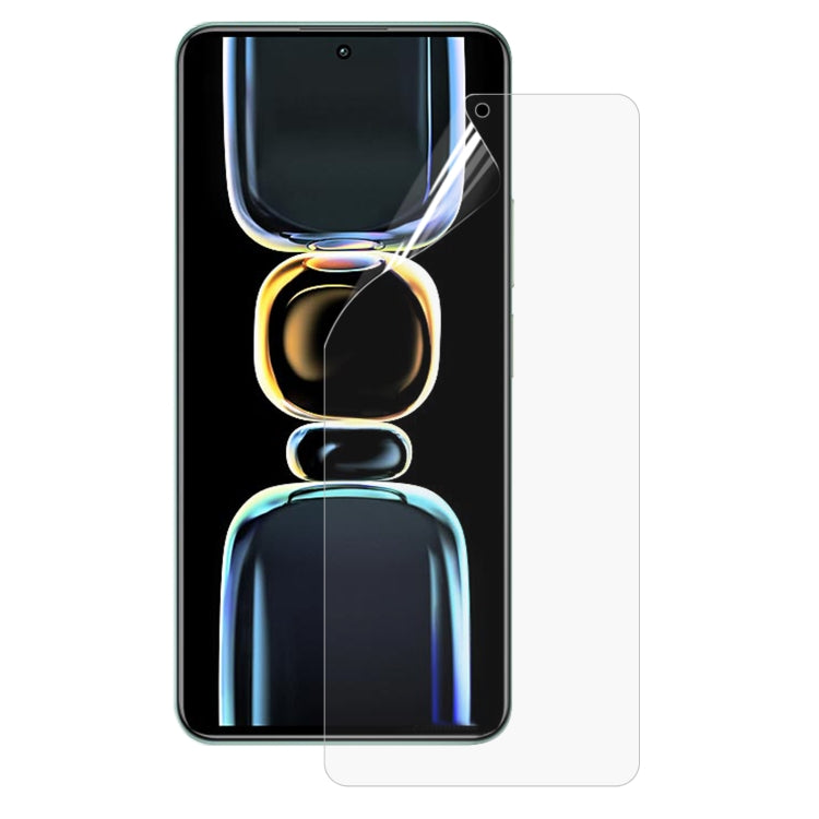 EDA004141701_1.jpg@9fd3fb195b38b057b49211408a74d8ec