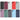 EDA004159504_B1.jpg@ae1f28ffbb428e3b128eb46585c6bdd1