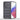 EDA004159505E.jpg@09f1a819755523b15e6285598a1e58b5