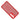 EDA004159505_B4.jpg@60e40d5bcc902524914f11cf90590d27
