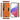 EDA004160302F_1.jpg@41b9ae797277e8962993401678a5343f