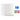 EDA004163301_1.jpg@db515ba75c6e5c03a6c3b2492c0fecdd