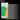EDA004163301.jpg@a37b74ac2f10222dd509bd6d46c89a1d