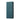 EDA00416601D_1.jpg@99ac35cf269c38f76ed565abc69edbc6