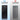 EDA004168203A_5.jpg@d1aa5f46d5419cfa94d3209a6081934a