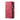 EDA00417602C_1.jpg@5c1f92a64a37743321449bdfc936cce9