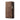 EDA00417602D_1.jpg@933980bebcb6b8801dbdb2cc7cb1d670