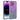 EDA004193303A.jpg@8da6844b6a0ccf09450d8592645f6078