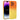 EDA004193303C.jpg@ff88715d29940eb17c9ceee19775e8d8