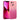 EDA004193305B.jpg@b1fa0cedca92780b860d77eb3409fca8