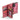 EDA004200701D_4.jpg@7aecdcd61f4999ba27ae0a43f3d89a11