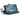 EDA004201001A_2.jpg@aa3b4dfcccf3e7f093e632945fcf7d95