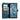EDA004201001A_5.jpg@a0caba402ee193d94e1ba075e22cafb1
