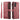EDA004201001B_1.jpg@cd4f35a78cf77b1c8511387f89a6f0b7