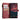 EDA004201001B_5.jpg@a9b06cde097e95be22e64a1d795b8042