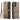 EDA004201001C_1.jpg@35328c9eace2d20e85387fcdd551cb4c