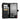 EDA004201001D_5.jpg@fe1024a8d881787ba064ef2be036b79f