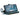 EDA004201002A_2.jpg@febc06d3ecdf6d45d2c5d989b6dbebdc
