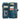 EDA004201002A_4.jpg@34ddb8369248e3d9fe8a5c6198bb4de6