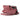 EDA004201002B_3.jpg@5c90c41a73e099f733b0c525f238427c