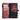 EDA004201002B_5.jpg@956b58b98a633026c14aa22afbbc5d43