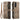 EDA004201002C_1.jpg@d043227f3e2d3a7f922ed4d80b951239