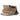 EDA004201002C_3.jpg@4da89a27228824d7e39ea9e76a97ce00
