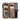 EDA004201002C_4.jpg@e4fb245603509a71c254edd7632ab799