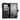EDA004201002D_5.jpg@3dbd9fc510d554213fe002a71c398054