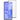 EDA004205604.jpg@3373600699e8cfb3d7300052341ab36d