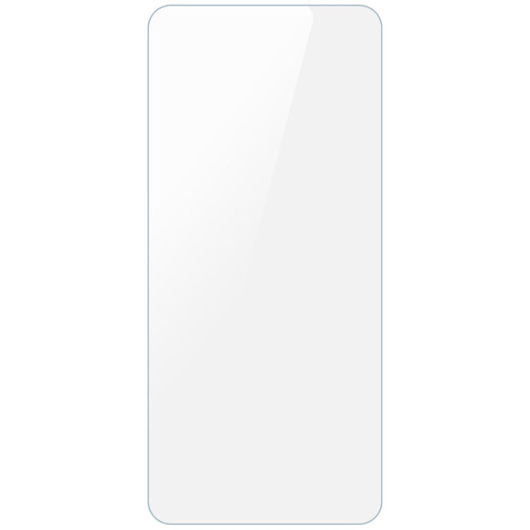 EDA004212906_1.jpg@a4f65c6b99b453c445301e4fe606498f