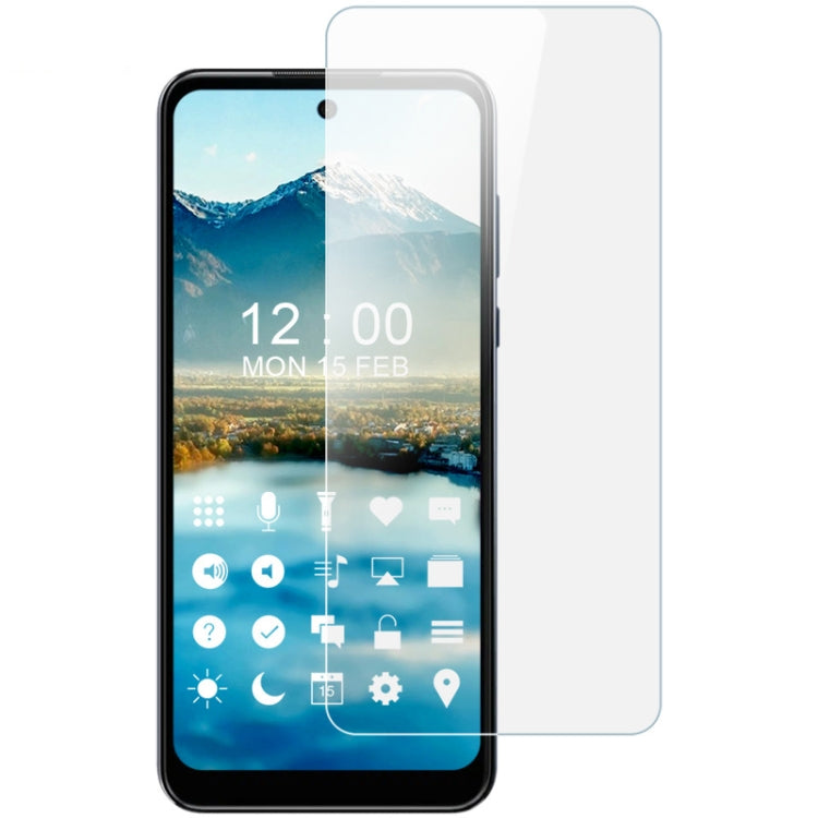 EDA004212907.jpg@297cb57e4cc705b06050da99339ec6df