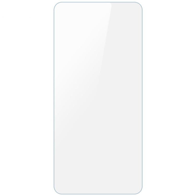 EDA004212907_1.jpg@e71c5824339b2047b4f6ab39caa52cf7