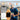 EDA004224501_B5.jpg@6363ed42010e196983b683bd235d1219
