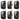 EDA004230401_B2.jpg@e1dcbd623e6d11a2a1f6cc58d965c90a