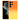 EDA004246202C.jpg@c9f040d20b97f397595b658bc8932869