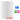 EDA004257801_1.jpg@c96c55b4916250c810768de333f645ef